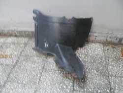 VW GOLF V NADKOLE PRZOD LEWE LEWY 1K0805973 03-09