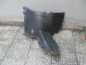 VW GOLF V NADKOLE PRZOD LEWE LEWY 1K0805911 03-09