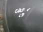 VW GOLF V NADKOLE PRZOD LEWE LEWY 1K0805911 03-09