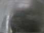 VW GOLF V NADKOLE PRZOD LEWE LEWY 1K0805911 03-09
