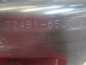 SUZUKI GRAND VITARA NADKOLE PRZOD PRAWE 72481-65J0 05-12