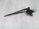 VW PASSAT B5 AUDI A3 SILNICZEK WYCIERACZKI TYL 8L0955711B