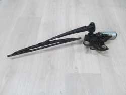 VW PASSAT B5 AUDI A3 SILNICZEK WYCIERACZKI TYL 8L0955711B