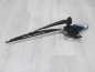 VW PASSAT B5 AUDI A3 SILNICZEK WYCIERACZKI TYL 8L0955711B