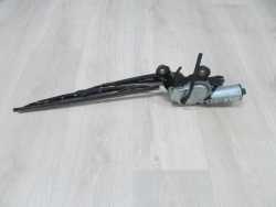 VW PASSAT B5 AUDI A3 SILNICZEK WYCIERACZKI TYL 8L0955711B