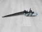 VW PASSAT B5 AUDI A3 SILNICZEK WYCIERACZKI TYL 8L0955711B