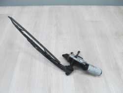 VW PASSAT B5 AUDI A3 SILNICZEK WYCIERACZKI TYL 8L0955711B