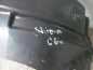 SUZUKI GRAND VITARA NADKOLE PRZOD LEWE 72482-65J0 05-12