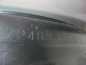 SUZUKI GRAND VITARA NADKOLE PRZOD LEWE 72482-65J0 05-12