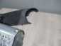 CITROEN C3 SILNICZEK WYCIERACZKI TYL 9637158780
