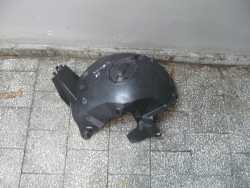 RENAULT KANGOO II III NADKOLE PRZOD PRAWE 8200426495D 08-15