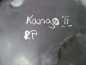 RENAULT KANGOO II III NADKOLE PRZOD PRAWE 8200426495D 08-15
