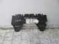 VW PASSAT B6 FSI OSLONA PLYTA SILNIKA PODWOZIA 3C0825237D