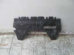 VW PASSAT B6 FSI OSLONA PLYTA SILNIKA PODWOZIA 3C0825237D