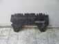 VW PASSAT B6 FSI OSLONA PLYTA SILNIKA PODWOZIA 3C0825237D