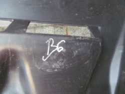 VW PASSAT B6 FSI OSLONA PLYTA SILNIKA PODWOZIA 3C0825237D