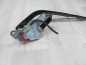 HONDA JAZZ 01-08 SILNICZEK WYCIERACZKI TYL