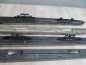 FORD RANGER III RELING LISTWA PROWADNICA ROLETY PAKI PRAWA 15-18