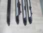 FORD RANGER III RELING LISTWA PROWADNICA ROLETY PAKI PRAWA 15-18