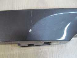 FORD RANGER III RELING LISTWA PROWADNICA ROLETY PAKI PRAWA 15-18