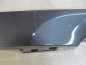FORD RANGER III RELING LISTWA PROWADNICA ROLETY PAKI PRAWA 15-18