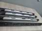 FORD RANGER III RELING LISTWA PROWADNICA ROLETY PAKI PRAWA 15-18