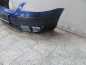 VW PASSAT B5 LIFT FL ZDERZAK PRZOD LD5Q 00-05 OKAZJA