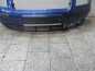 VW PASSAT B5 LIFT FL ZDERZAK PRZOD LD5Q 00-05 OKAZJA