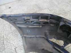 VW PASSAT B5 LIFT FL ZDERZAK PRZOD LD5Q 00-05 OKAZJA