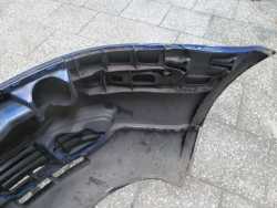 VW PASSAT B5 LIFT FL ZDERZAK PRZOD LD5Q 00-05 OKAZJA