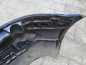 VW PASSAT B5 LIFT FL ZDERZAK PRZOD LD5Q 00-05 OKAZJA