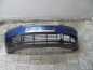 VW PASSAT B5 LIFT FL ZDERZAK PRZOD LD5Q 00-05 OKAZJA