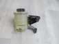 MASTER MOVANO II ZBIORNIK WSPOMAGANIA 8200005185 03-10