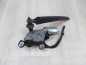 VW CADDY TOURAN SILNICZEK WYCIERACZKI TYL RAMIE 1T0955711