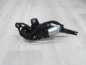 VW CADDY TOURAN SILNICZEK WYCIERACZKI TYL RAMIE 1T0955711