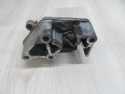 MASTER MOVANO II 2.5 DCI LAPA WSPORNIK SILNIKA 8200454462 03-10