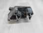 MASTER MOVANO II 2.5 DCI LAPA WSPORNIK SILNIKA 8200454462 03-10