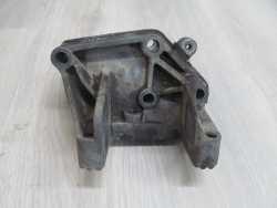 MASTER MOVANO II 2.5 DCI LAPA WSPORNIK SILNIKA 8200454462 03-10