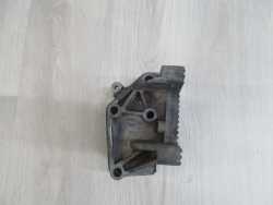 MASTER MOVANO II 2.5 DCI LAPA WSPORNIK SILNIKA 8200454462 03-10