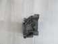 MASTER MOVANO II 2.5 DCI LAPA WSPORNIK SILNIKA 8200454462 03-10