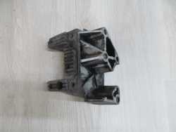 MASTER MOVANO II 2.5 DCI LAPA WSPORNIK SILNIKA 8200454462 03-10