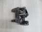 MASTER MOVANO II 2.5 DCI LAPA WSPORNIK SILNIKA 8200454462 03-10