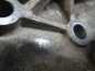 MASTER MOVANO II 2.5 DCI LAPA WSPORNIK SILNIKA 8200454462 03-10