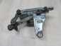 FORD GALAXY III MK3 SILNICZEK WYCIERACZKI PRZOD LEWY 6M21-17504-CD