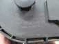 FORD GALAXY III MK3 SILNICZEK WYCIERACZKI PRZOD LEWY 6M21-17504-CD