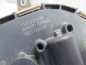 FORD GALAXY III MK3 SILNICZEK WYCIERACZKI PRZOD LEWY 6M21-17504-CD