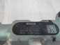 MASTER MOVANO 2.5 DCI LISTWA WTRYSKOWA CZUJNIK PALIWA 0445214079 03-10