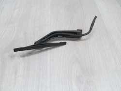 VOLVO S60 V70 RAMIE WYCIERACZKI PRZOD PRAWE