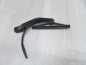 VOLVO S60 V70 RAMIE WYCIERACZKI LAMPY PRZOD LEWE