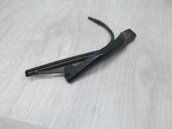 VOLVO S60 V70 RAMIE WYCIERACZKI LAMPY PRZOD LEWE